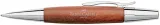 faber-castell-dlugopis-e-motion-brazowy-stan-nowy