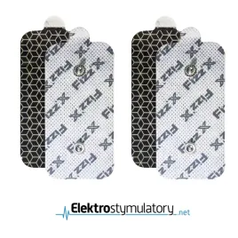 4-x-profesjonalne-elektrody-zamienne-do-compex-100-x-50-mm-2-snapy