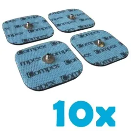 elektrody-compex-5x5cm-do-masazerow-compex
