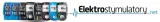 elektrody-compex-5x5cm-do-masazerow-compex-stan-nowy