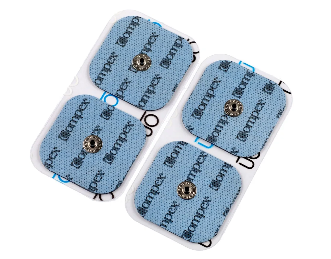 elektrody-compex-5x5cm-do-masazerow-compex-stan-nowy