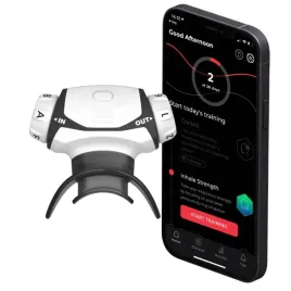 trenazer-oddechu-airofit-pro-2-0