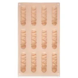 forma-do-ciastek-i-pralin-silikonowa-bezowa-29x17x18-cm