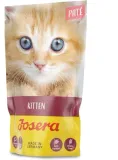 josera-pate-kitten-85g