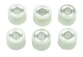 rolki-wariatora-15x12-mm-85g-athena-6szt-do-aprilia-piaggio-yamaha