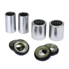 zestaw-naprawczy-wahacza-prox-kawasaki-kx-125-250-86-91-wysoka-trwalosc