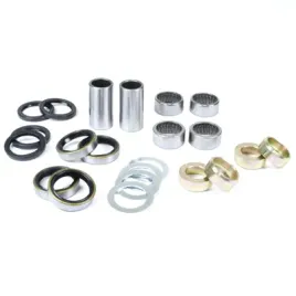 zestaw-naprawczy-wahacza-prox-ktm-85-03-17-125-93-97-trwale-materialy