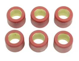 zestaw-rolki-wariatora-6szt-18x14mm-95g-honda-nh-50-kymco-heroism