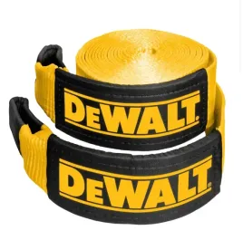 mocna-lina-holownicza-18-ton-pas-91m-dewalt