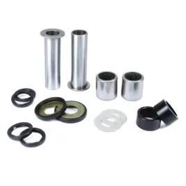 zestaw-naprawczy-wahacza-prox-suzuki-lt-z-400-03-13-solidne-wykonanie