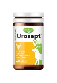 urosept-vet-pies-60-tabl
