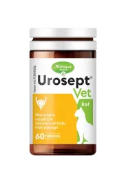 urosept-vet-kot-60-tabl