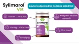 sylimarol-vet-kot-60-tabl-postac-tabletki