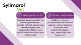 sylimarol-vet-kot-60-tabl-rodzaj-suplementy