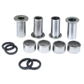 zestaw-naprawczy-wahacza-prox-gas-gas-halley-125-450-trwale-materialy