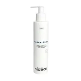 corps-fesse-time-soin-pielegnacja-posladkow-200ml