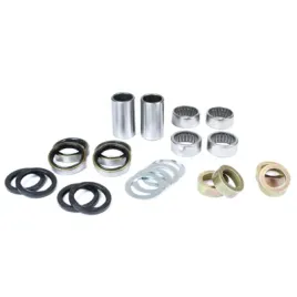 zestaw-naprawczy-wahacza-prox-ktm-sx-sxf-16-22-exc-excf-17-23-solidny-39mm
