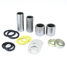zestaw-naprawczy-wahacza-prox-honda-crf-250r-x-04-07-solidne-wykonanie
