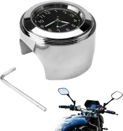 zegarek-na-motor-motocyklowy-na-kierownice-wodoodporny-zegar-mocny