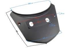 obudowa-lacznik-tyl-grafit-falcon-50-falcon-125-2