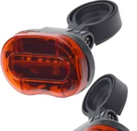 lampka-rowerowa-na-tyl-3-tryby-pracy-led-zasilanie-bateryjne