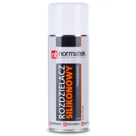 rozdzielacz-tworzyw-do-form-silikonowy-spray-400ml-normatek-nt1001