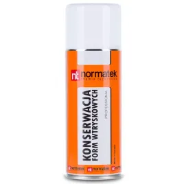 srodek-do-konserwacji-form-wtryskowych-spray-400ml-normatek-nt1003