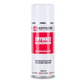 zmywacz-do-gaznikow-spray-400ml-normatek-nt1024