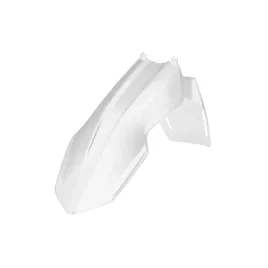 blotnik-przod-dr-polisport-400-00-24-bialy-wytrzymale