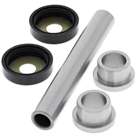 sworzen-zwrotnicy-all-balls-yamaha-yfm-225-moto-4-88-yfm-86-88-trwala