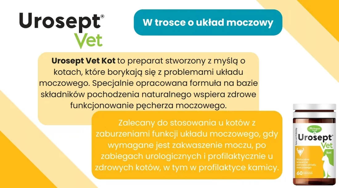 urosept-vet-kot-60-tabl
