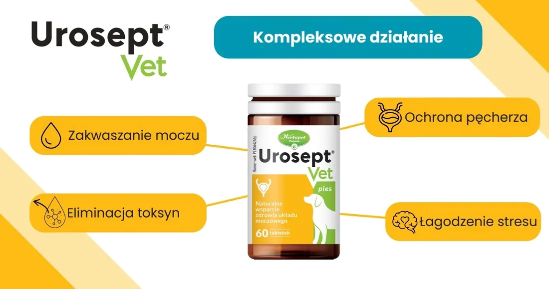 urosept-vet-kot-60-tabl