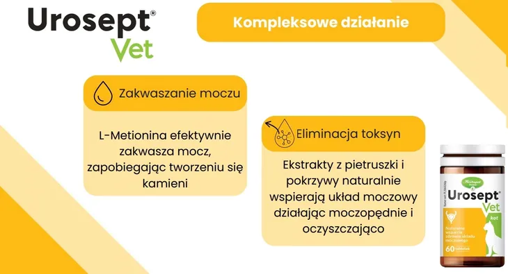 urosept-vet-kot-60-tabl-waga-36-g