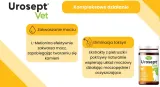 urosept-vet-kot-60-tabl-waga-36-g