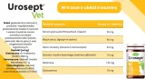 urosept-vet-kot-60-tabl-rodzaj-suplementy