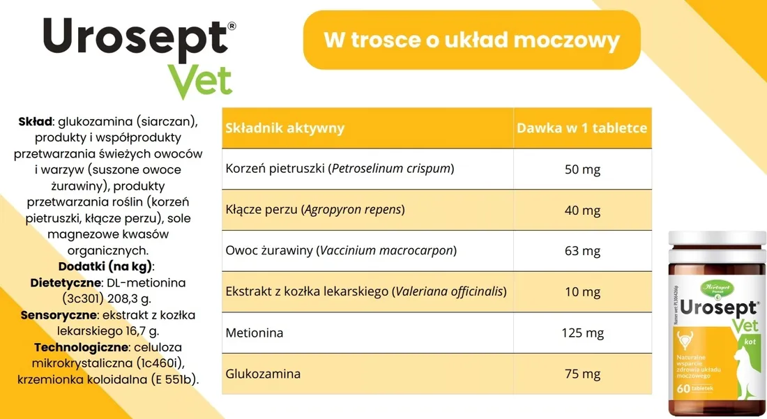 urosept-vet-kot-60-tabl