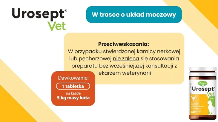 urosept-vet-kot-60-tabl-stan-nowy
