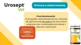 urosept-vet-kot-60-tabl-stan-nowy