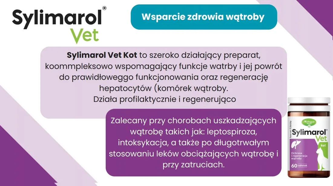 sylimarol-vet-kot-60-tabl