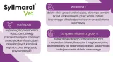 sylimarol-vet-kot-60-tabl-stan-nowy