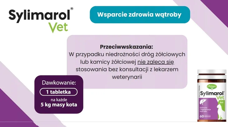 sylimarol-vet-kot-60-tabl-nazwa-handlowa-sylimarol-vet-kot
