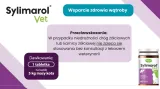 sylimarol-vet-kot-60-tabl-nazwa-handlowa-sylimarol-vet-kot