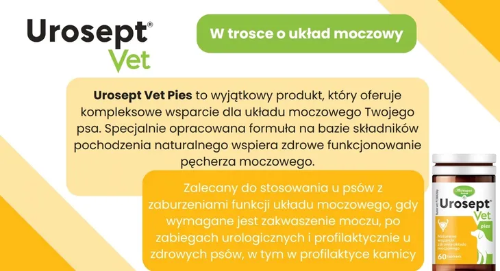 urosept-vet-pies-60-tabl-marka-bez-marki