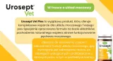 urosept-vet-pies-60-tabl-marka-bez-marki