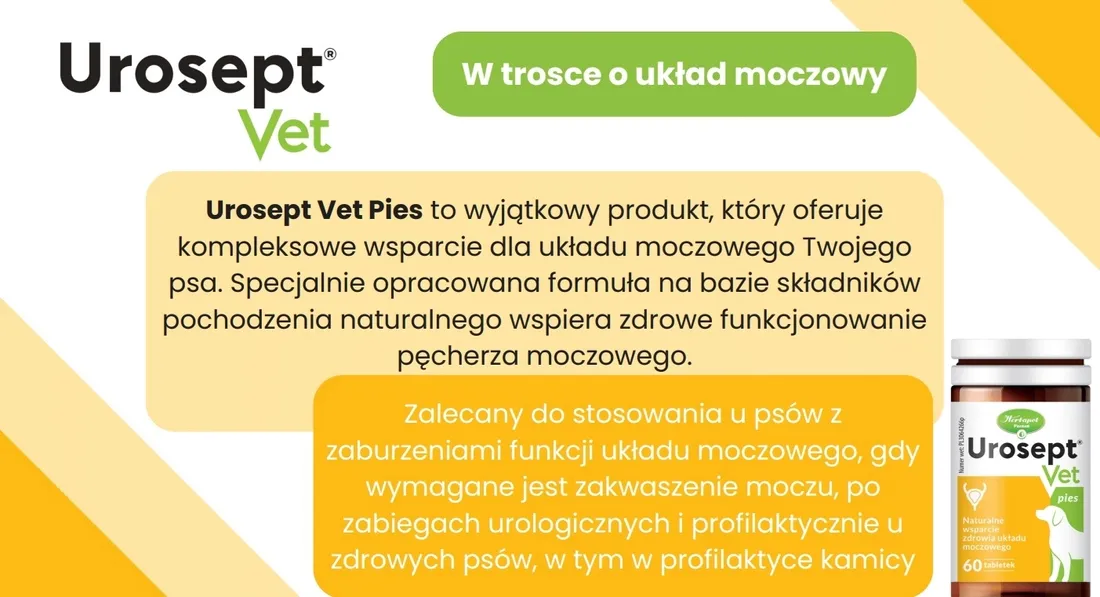 urosept-vet-pies-60-tabl