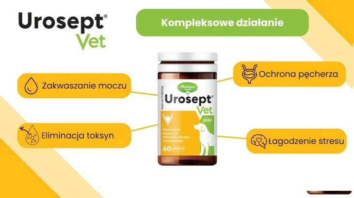 urosept-vet-pies-60-tabl-postac-tabletki
