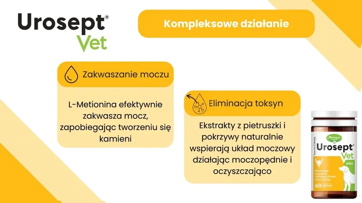 urosept-vet-pies-60-tabl-waga-36-g