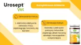 urosept-vet-pies-60-tabl-waga-36-g