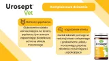 urosept-vet-pies-60-tabl-rodzaj-suplementy
