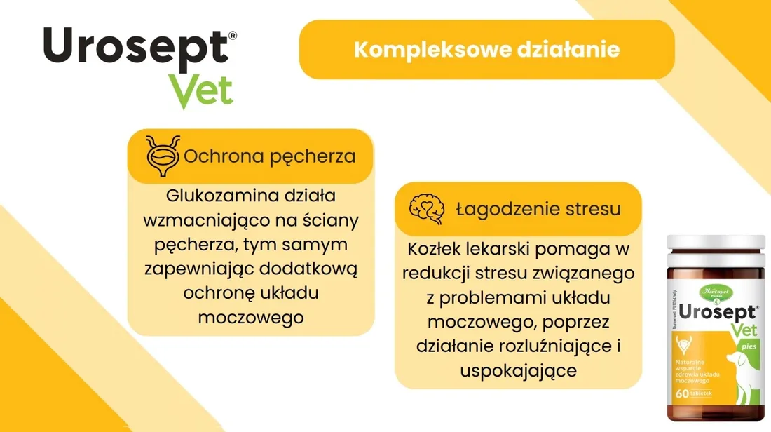 urosept-vet-pies-60-tabl-marka-bez-marki